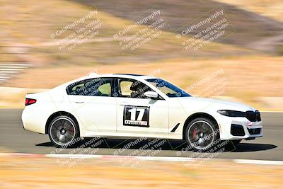 media/Nov-02-2024-Speed Ventures (Sat) [[2b7ca98fc1]]/Purple Group/Session 3 (Turn 6)/